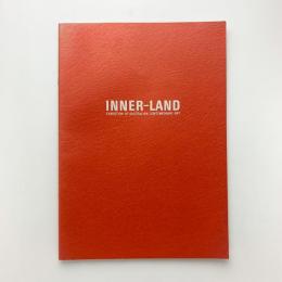 INNER-LAND オーストラリア現代美術展