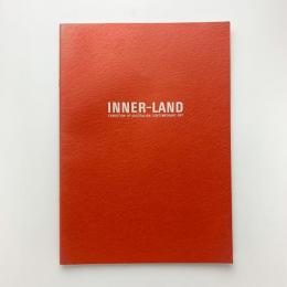 INNER-LAND オーストラリア現代美術展
