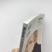 Switch別冊　札幌国際芸術祭2014　OFFICIAL　GUIDEBOOK