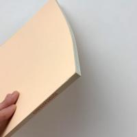 勝又豊子　身体の作用
