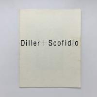 Diller+Scofidio