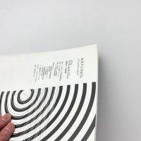 拡兆する美術 '99　Art Expansion+sign '99