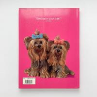 JEFF KOONS