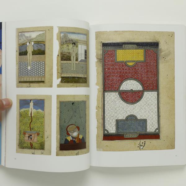 Francesco Clemente Made In India フランチェスコ クレメンテ 古本 中古本 古書籍の通販は 日本の古本屋 日本の古本屋 Francesco Clemente Made In India フランチェスコ クレメンテ 古本 中古本 古書籍の通販は 日本の古本屋 日本の古本屋