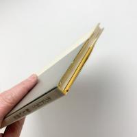 新しい造形(新造形主義)　バウハウス叢書5