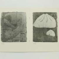 Neo Art Group　ヒロ杉山、谷田一郎