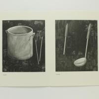 Neo Art Group　ヒロ杉山、谷田一郎
