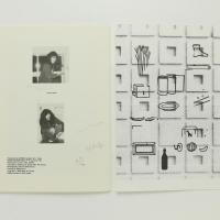 Neo Art Group　ヒロ杉山、谷田一郎