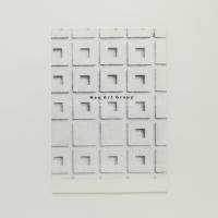 Neo Art Group　ヒロ杉山、谷田一郎