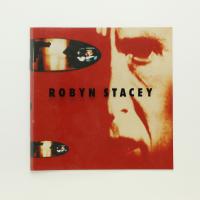 ROBYN STACEY　ロビン・ステイシー写真展