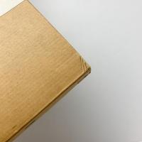 IMAGICA SCREEN GRAFFITI BY WADA MAKOTO(和田誠) / 古本、中古