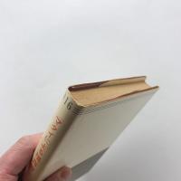 聖書講解全書16　マタイによる福音書
