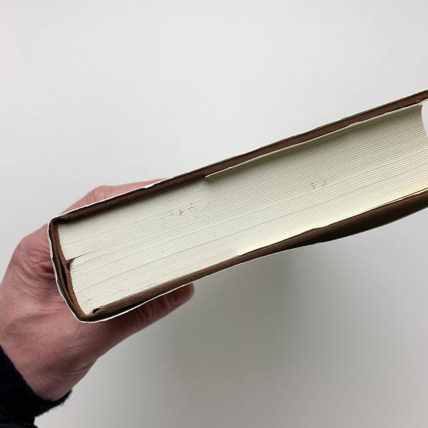 吉本隆明全集8 1961-1965 / 古本、中古本、古書籍の通販は「日本の
