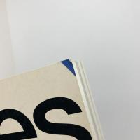 The Sixties: Art Scene in London