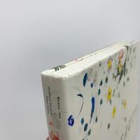 Regarding Beauty: A View of the Late Twentieth Century