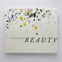 Regarding Beauty: A View of the Late Twentieth Century