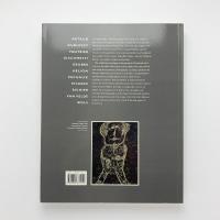 Paris Post War: Art and Existentialism 1945-55