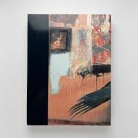 American Art in the 20th Century: Painting and Sculpture 1913-1993
