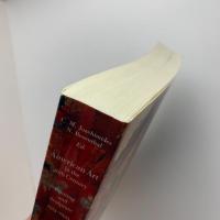 American Art in the 20th Century: Painting and Sculpture 1913-1993