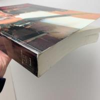 American Art in the 20th Century: Painting and Sculpture 1913-1993