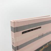 日常/オフレコ　DVD付