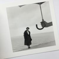 TAKEO KIKUCHI COLLECTION AUTUMN AND WINTER '83-'84