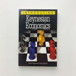 Introducing Keynesian Economics