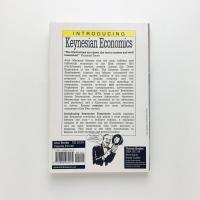 Introducing Keynesian Economics