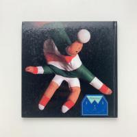 FALLO DI MANO