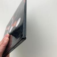 FALLO DI MANO