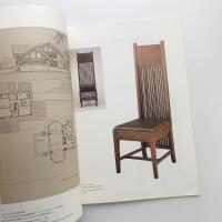 Collection vol.2　Frank Lloyd Wright