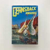 THE GERNSBACK AWARDS 1926 VOLUME1