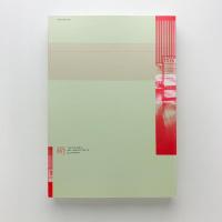 NACT Review　国立新美術館研究紀要 No.4