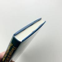 Thoreau in the 21st Century: Perspectives from Japan