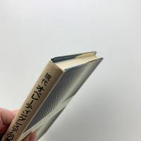 現代オペレーティングシステムの基礎