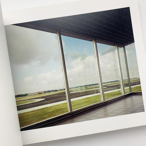 アンドレアス・グルスキー展 Andreas Gursky(国立新美術館ほか