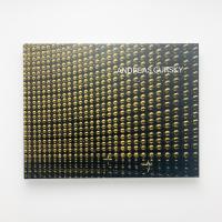 アートポスター アンドレアス・グルスキー 展覧会 シカゴ 送料込 匿名発送 ANDREAS GURSKY アンドレアス・グルスキー ポスター - メルカリ