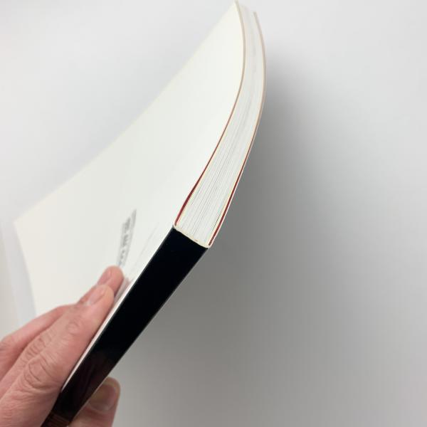 ヤン・チヒョルト展 / 古本、中古本、古書籍の通販は「日本の古本屋