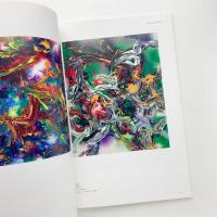 ART TODAY 2007　門田光雅 渡辺依理