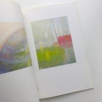 ART TODAY 2005　齋藤芽生 曽谷朝絵