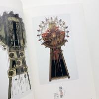 ART TODAY 2005　齋藤芽生 曽谷朝絵