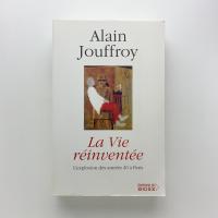 La vie reinventee