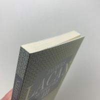 SchriftenⅢ