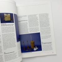 historische instrumentensammlung