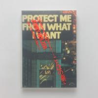 ジェニー・ホルツァー　ことばの森で ジェニー・ホルツァー ことばの森で(ジェニー・ホルツァー : 著