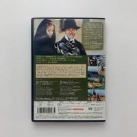 DVD　木靴の樹