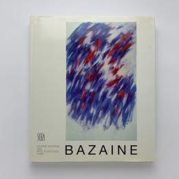 BAZAINE