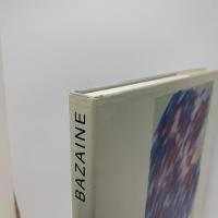 BAZAINE