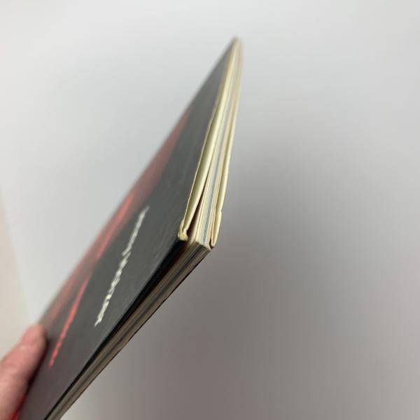 Jenny Holzer ジェニー・ホルツァー「ことばの森で」未閲覧・未使用 ジェニー・ホルツァー ことばの森で / 古本、中古本、古書籍の通販は