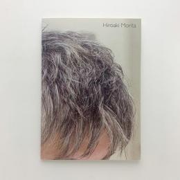 Hiroaki Morita 2001-2012